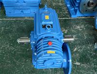 CCWO減速機-CCWO蝸輪蝸桿減速機-CCW